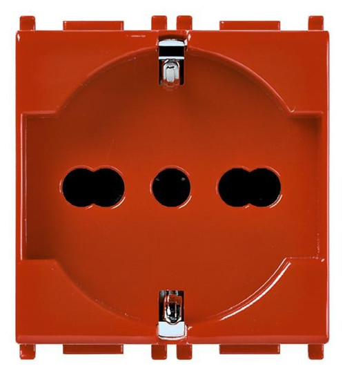 VIW14210.AB.R