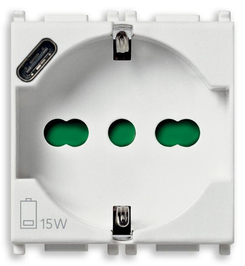 VIW14210.USB