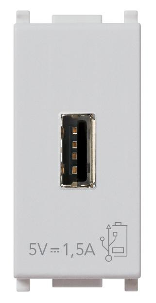 VIW14292.SL
