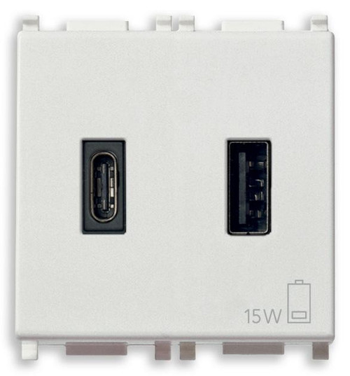 VIW14295.AC