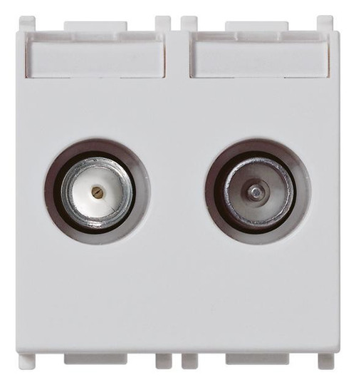 VIW14302.01.SL