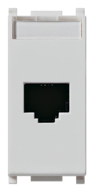 VIW14339.13.SL