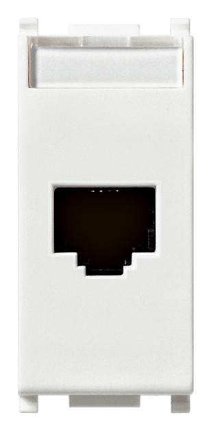 VIW14338.8