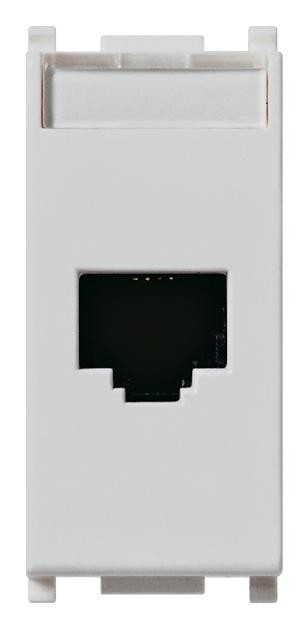 VIW14339.6.SL