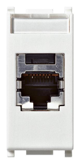 VIW14340.2