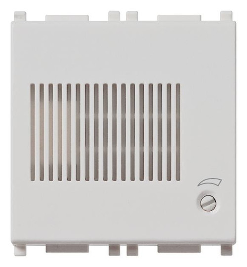 VIW14380.SL