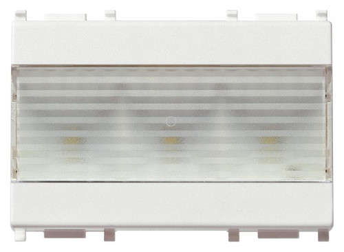 VIW14384
