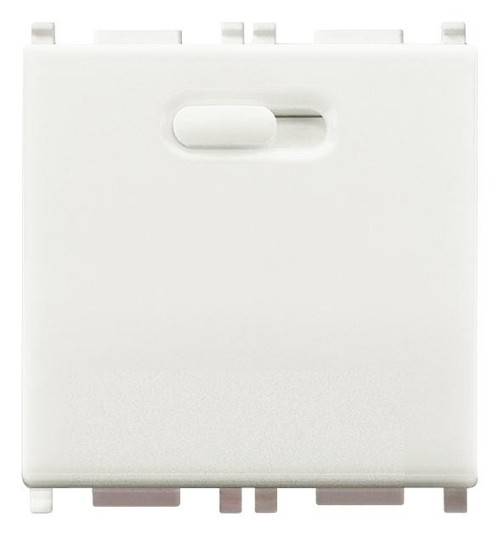 VIW14389