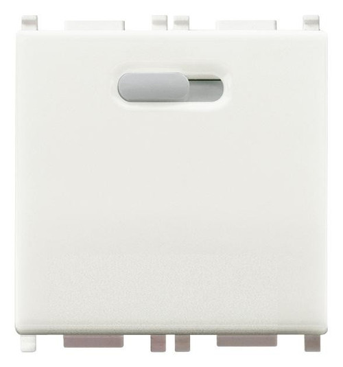 VIW14389.SL