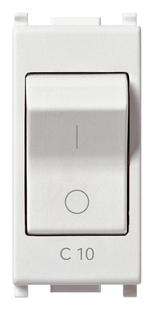 VIW14405.10