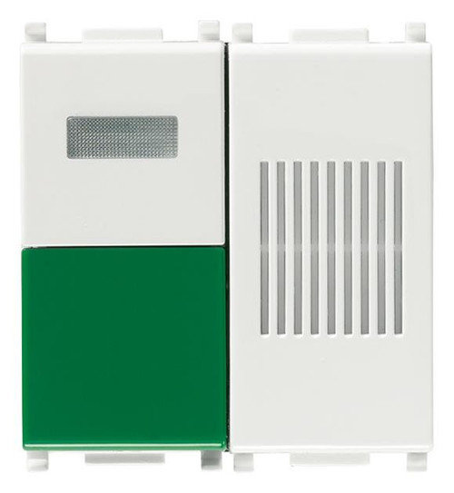VIW14504.AB