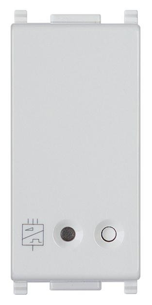 VIW14534.SL