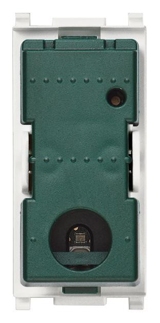 VIW14592.0