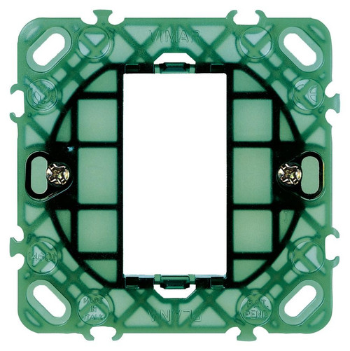 VIW14601