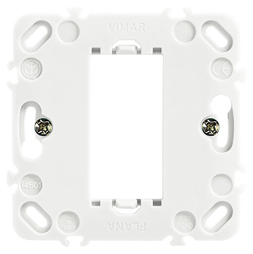 VIW14601.G