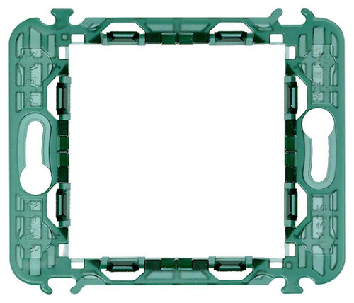 VIW14605