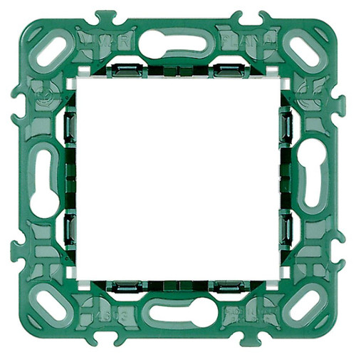 VIW14603