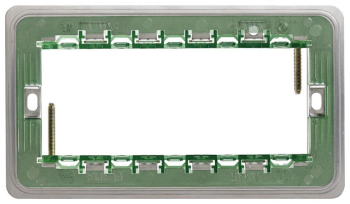 VIW14609