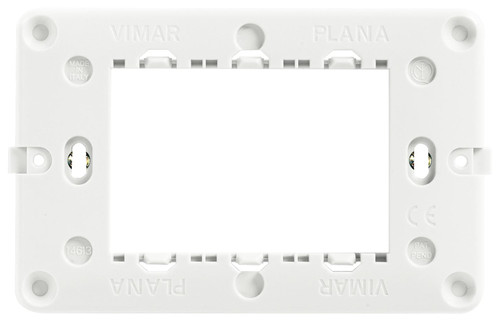 VIW14613.G