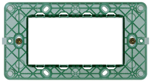 VIW14614