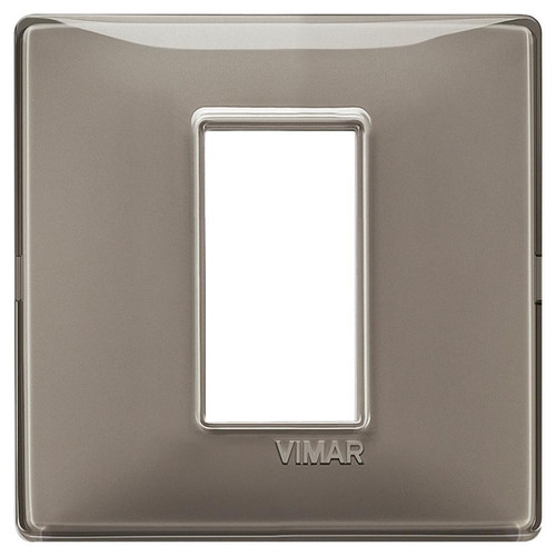 VIW14641.40