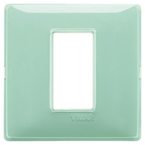 VIW14641.44