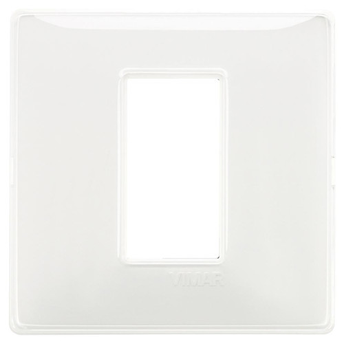 VIW14641.41