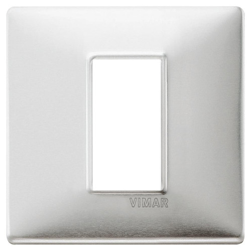 VIW14641.81