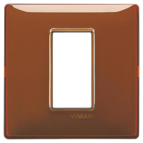 VIW14641.49