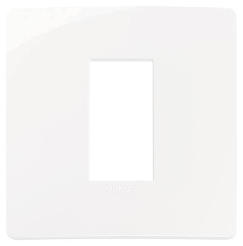 VIW14641U.01