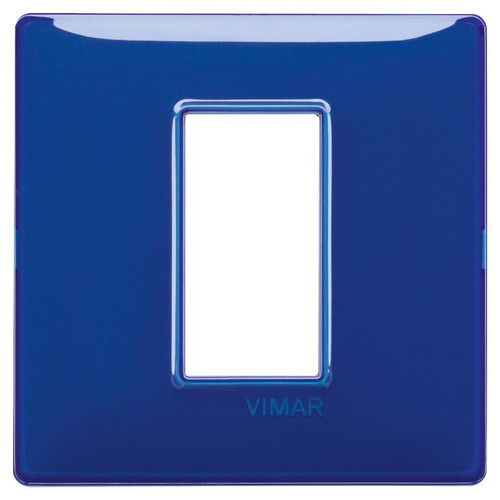 VIW14641.50