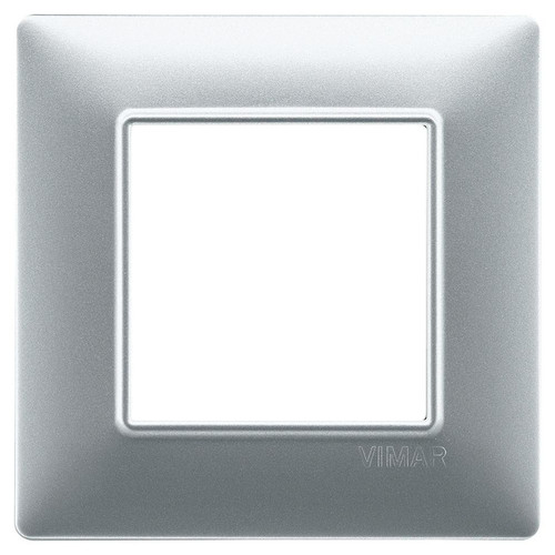 VIW14642.20