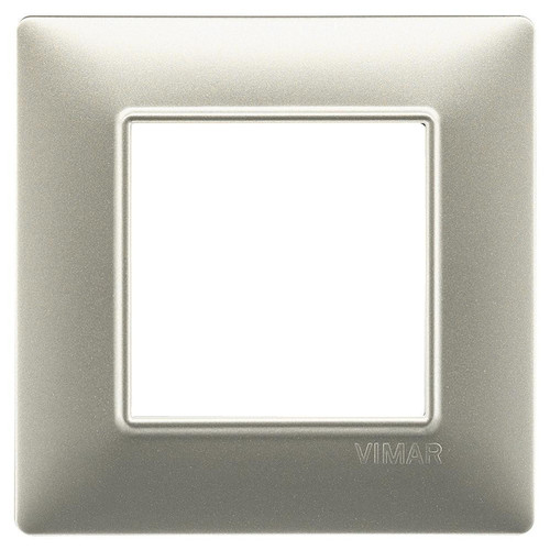 VIW14642.21