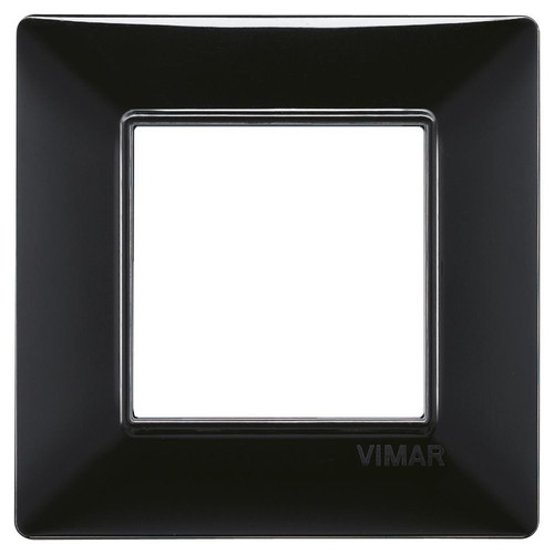 VIW14642.05