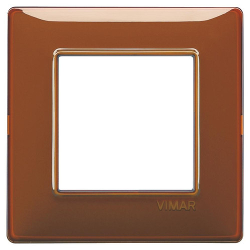 VIW14642.49
