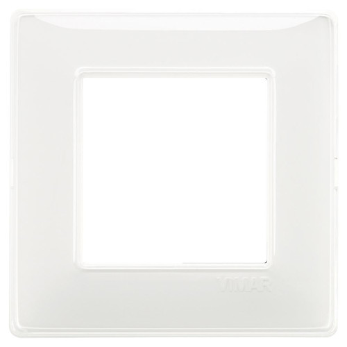 VIW14642.41