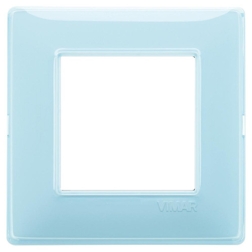 VIW14642.45