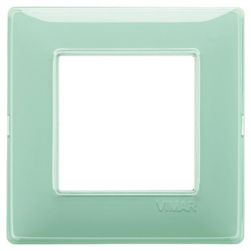 VIW14642.44