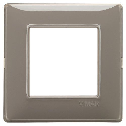 VIW14642.40