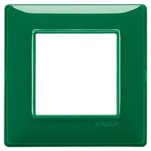 VIW14642.47