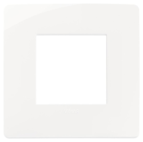 VIW14642U.01