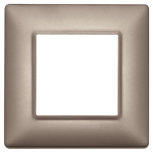 VIW14642.74
