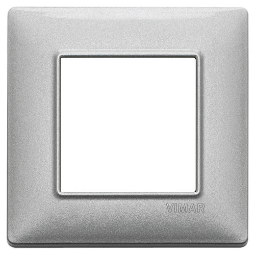 VIW14642.71