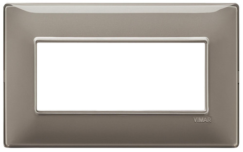 VIW14649.40