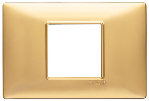 VIW14652.25
