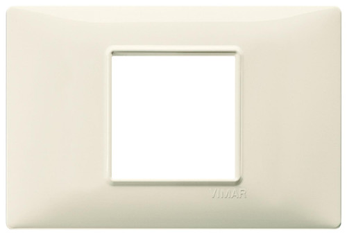 VIW14652.03