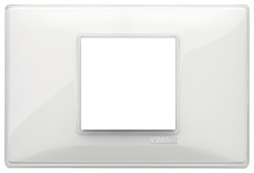 VIW14652.41
