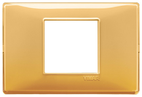 VIW14652.43
