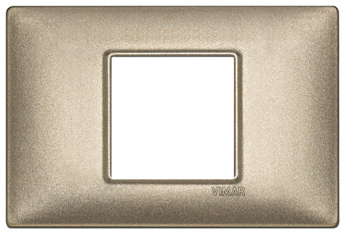 VIW14652.70