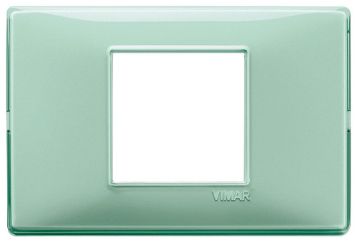 VIW14652.44